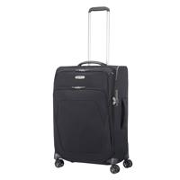 Samsonite Spark SNG Spinner 67 Expandable Black