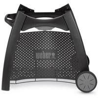 Weber 6526 buitenbarbecue/grill accessoire Verrijdbaar