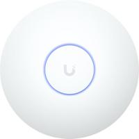 Ubiquiti U7 Long-Range, 2,4 GHz, 5 GHz, 7300 Mbit/s, PPSK, TLS, 1000,2500 Mbit/s