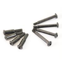 FTX - Gladius Screw Set (FTX10739) - thumbnail