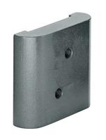 GEDORE 280112 Radius buiggereedschap 100 mm