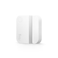 Ring Alarm Contact Sensor - 2nd Generation codekast Behuizing 1 deur(en) Ethernet - thumbnail