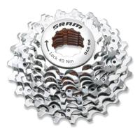 SRAM 00.0000.200.393 Cassette, unisex, multicolor, m