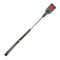 S and M - Impressions Crop Hart