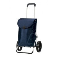 Andersen Royal Shopper Pepe