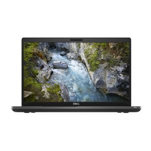 Dell Precision 3541 | 15,6 inch Full HD P620 4GB | I7 9e gen | 32GB | 512 SSD | Win 10