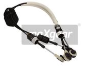 Kabel, versnelling 320643