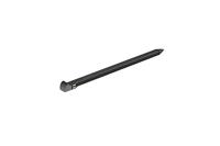 Asus Stylus Pen SA202H BR1100, 90XB06YN-MTO000