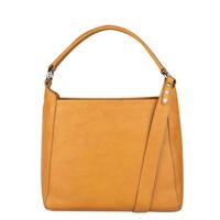 Cowboysbag Bag Belleville Schoudertas Amber