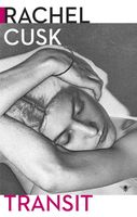 Transit - Rachel Cusk - ebook - thumbnail