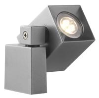 Garden Lights Tuinverlichting LED Nano 12V LED | Stijlvolle Tuinlamp