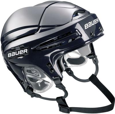 Brabo Helm HH5100