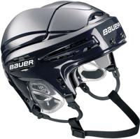 Brabo Helm HH5100