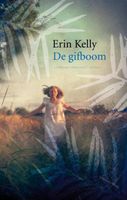 De gifboom - Erin Kelly - ebook - thumbnail