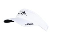 Sailfish Visor wit