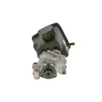 BOSCH K S00 000 596 Diverse Deel