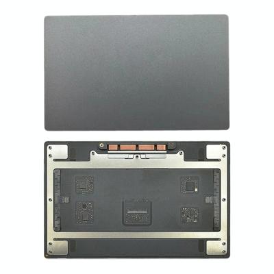 Touchpad voor Macbook Pro A2141 2019 (Grijs) Touchpad voor Macbook Pro A2141 2019 (Grijs)