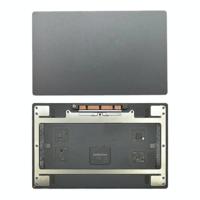 Touchpad voor Macbook Pro A2141 2019 (Grijs)