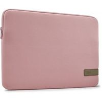 Case Logic Reflect REFPC-116 Zephyr Pink/Mermaid notebooktas 39,6 cm (15.6 ) Opbergmap/sleeve Roze - thumbnail