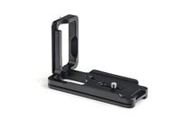 Sunwayfoto L-Plate voor Canon 6D Mark II