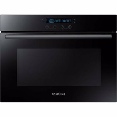 Samsung combimagnetron (inbouw) NQ50H5535KB/EN Samsung combimagnetron (inbouw) NQ50H5535KB/EN