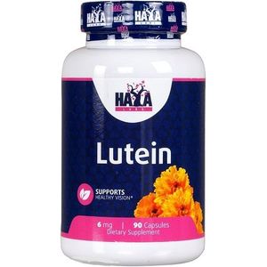 Lutein 90caps