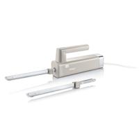 Graef EK508EU Elektrisch mes