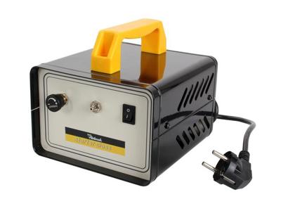 Revell 39136 luchtcompressor 90 W 11,5 l/min AC