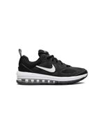 Nike Kids Air Max Genome sneakers - Noir - thumbnail