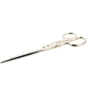 Malteser Stoffenschaar Licht 515-8 (1st)