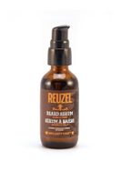 Reuzel Beard Serum 50gr