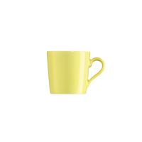 ARZBERG - Tric Yellow - Espressokop 0,11l