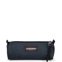 Eastpak Benchmark Pen Etui Triple Denim - thumbnail