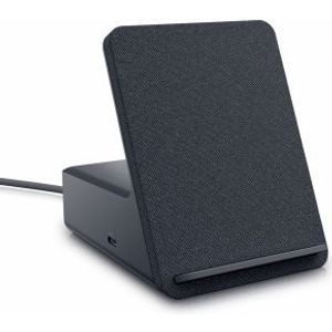 Dell Docking station HD22Q Dual Charge (Universeel) - Zwart