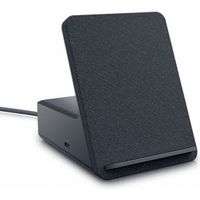 Dell Docking station HD22Q Dual Charge (Universeel) - Zwart - thumbnail