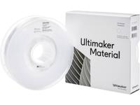 UltiMaker 8718836374876 PCA - M3577 Transparent 750 - 212674 Filament PC (polycarbonaat) 2.85 mm 750 g Transparant 1 stuk(s)