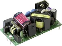 TracoPower TPP 30-109A-D AC/DC-voeding, open frame +9,0 V/DC 3340mA