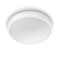 Philips Functioneel Balance plafondverlichting, 6 W