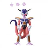 Dragon Ball Super: Dragon Stars - Frieza First Form Action Figure