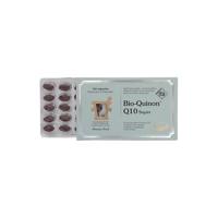 Pharma Nord Bio-Quinon Q10 Active 30 mg - 150 capsules