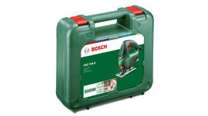 Bosch Home and Garden PST 700 E 06033A0000 Decoupeerzaag Incl. koffer 500 W