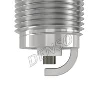 Bougie Nickel DENSO, Diameter (mm)14mm, u.a. für Renault, Nissan