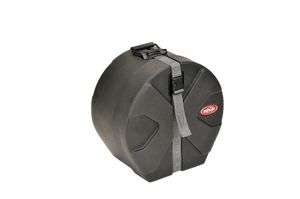 SKB 1SKB-D6513 case voor drum & percussie Enkele koffer