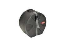 SKB 1SKB-D6513 case voor drum & percussie Enkele koffer - thumbnail