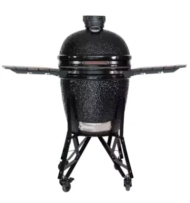 The Bastard Large Complete