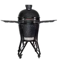 The Bastard Large Complete