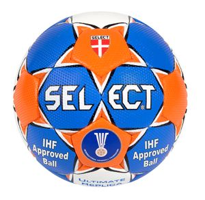 Select Handbal Ultimate Replica