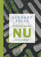 De kracht van het nu in de praktijk (Hardback)