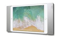 Slimme dingen s32 s sDock Fix Zilver