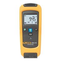 Fluke Industriële V3001 FC Draadloze gelijkstroom-Voltage Module